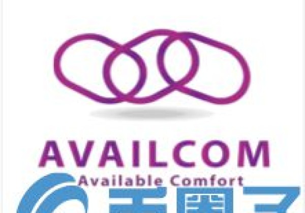 新手炒币入门基础知识视频：AVL币／AvailCom是什么？AVL官网、团队、白皮书介绍