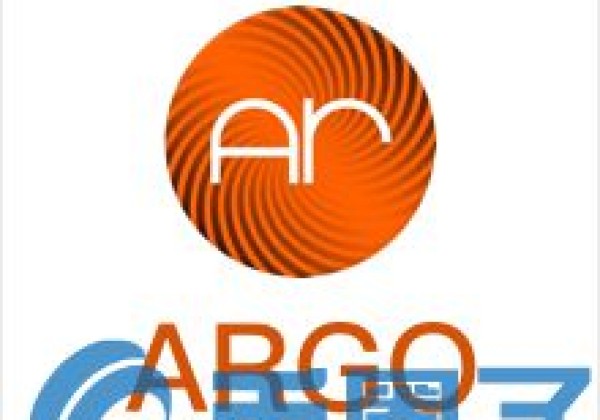 中产炒币新手教程：ARGO币／ARGO Reality是什么？ARGO官网和团队简介白皮书