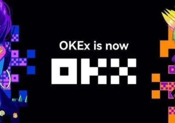 欧易ios怎么下载  欧易okx交易所怎么样 okx交易所安全吗