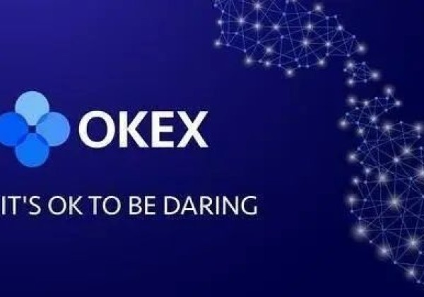 okex官方版app下载最新版本_okex欧易下载