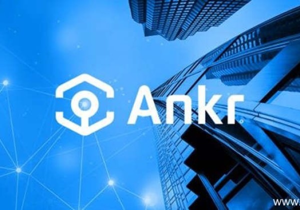 ANKR是什么币种？ANKR币未来价值分析