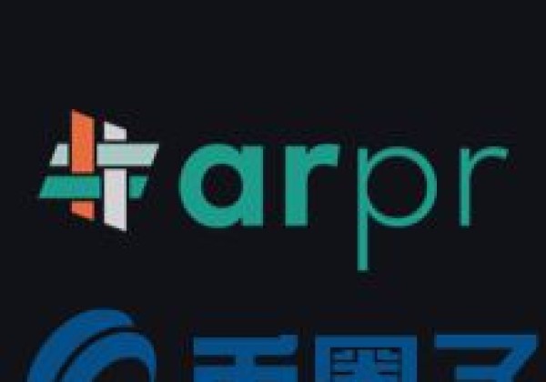 ARPR是什么？ARPR项目介绍