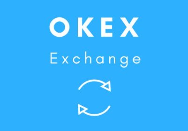 okx欧易交易所下载_okx欧易交易所2022最新版本app