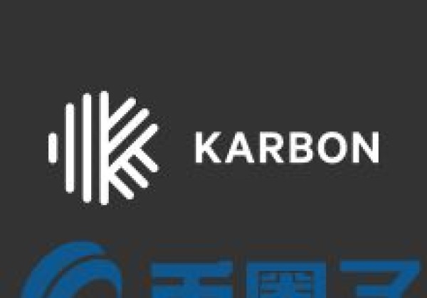 KARB币／Karbon是什么？KARB相关介绍