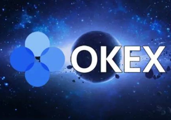 欧易交易所app下载 okex欧易官网正版v6.1.2