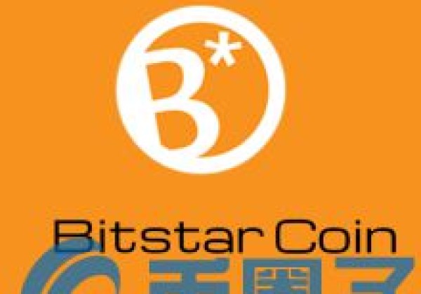 BITS币／Bitstar是什么？BITS货币交易平台、官方网站和白皮书介绍