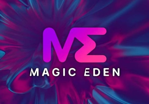 Magic Eden是什么平台？全面了解NFT交易平台Magic Eden