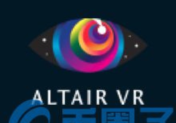 ALT币／Altair VR是什么？ALT官方网站、团队和白皮书介绍