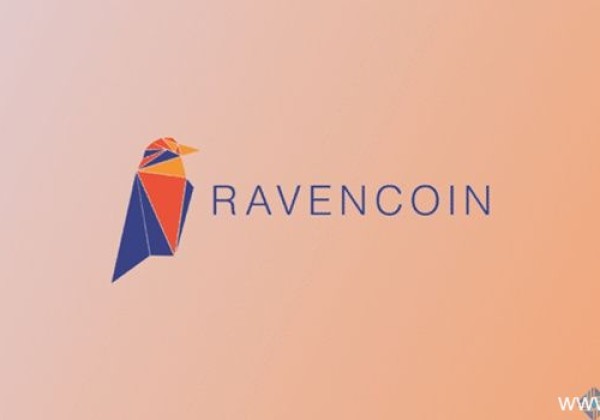 RVN币是什么币？RVN／乌鸦币未来价值分析