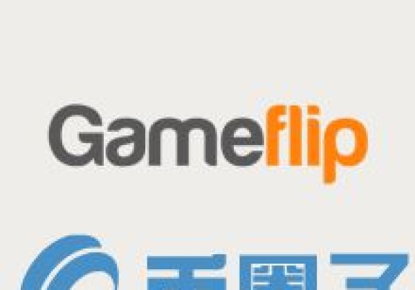 FLIP币／Gameflip是什么？FLIP官网、团队、白皮书介绍