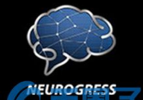 NRG币／Neurogress什么项目？