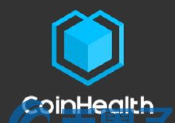 CoinHealth什么项目？CoinHealth币介绍