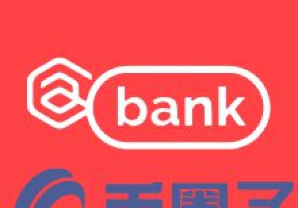 ACO币／AriseBank什么项目？