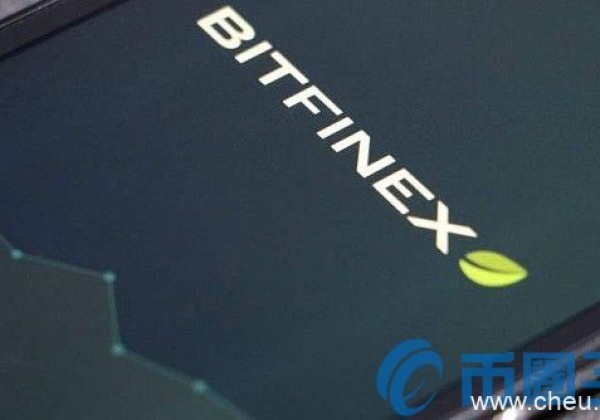 Bitfinex CFO谈USDT听证会：美国政府只是想分一杯羹