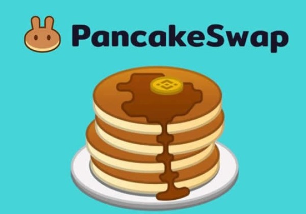 PancakeSwap是什么交易所？PancakeSwap交易所全面介绍