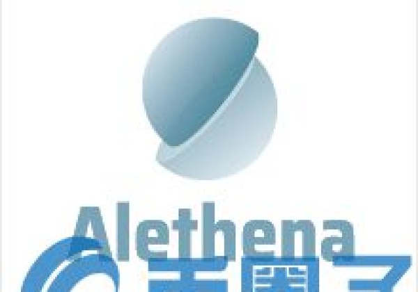 新手炒币哪个平台好：ATH币／Alethena什么项目？Alethena项目介绍