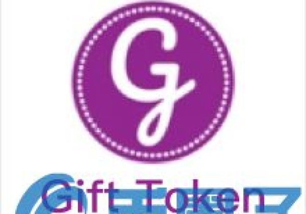 GIFT币／Gift Token什么项目？