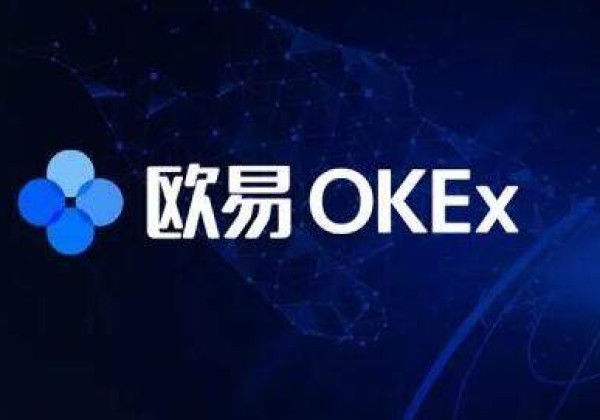 okex欧易官网苹果手机 欧易网手机版免费官网下载