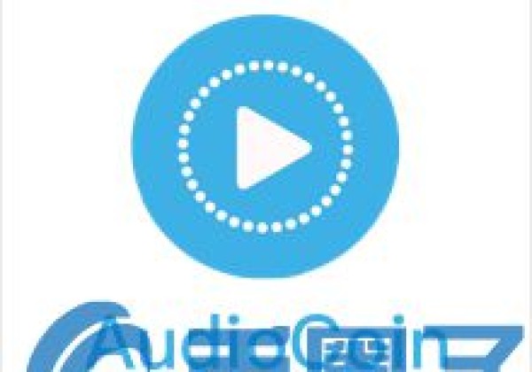 ADC／AudioCoin是什么币？ADC介绍货币在线交易平台