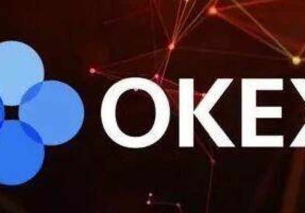 欧易okex平台2022安卓版 欧易交易平台APP下载V6.0.66