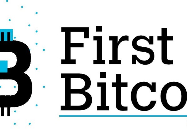 BITCF是什么币？BITCF官网总量和货币概念介绍