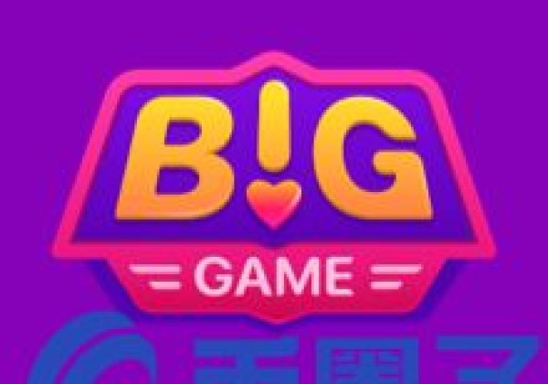 BG币／Big.game是什么？BG货币相关信息介绍