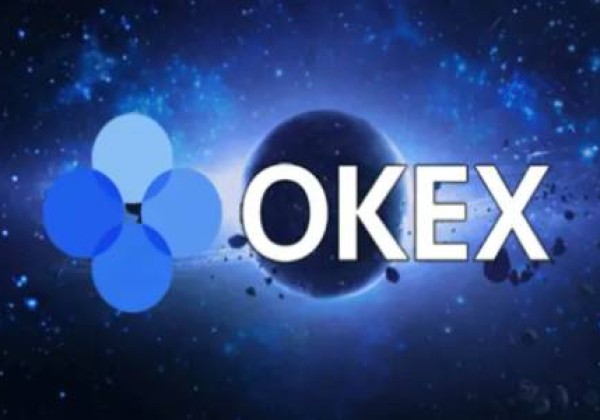 欧易app okex怎么注册 欧易okex官方网址注册