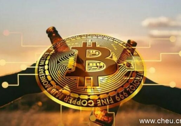 中本聪 btcs 上线时间 中本聪 BTC 主网会在 2023 年上线吗？