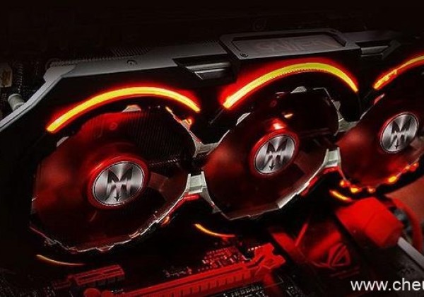 为什么要用显卡挖矿？GPU？挖矿显卡能用多久？