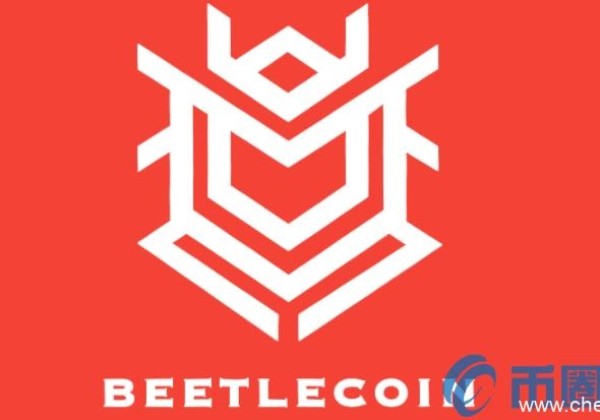 BEET是什么币？BEET货币官网总量及上架交易所介绍