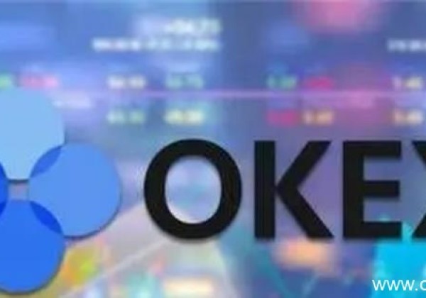 okex欧易官网 欧易是正规的交易平台吗？欧易平台交易安全吗？