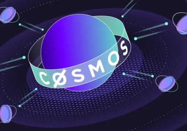 Cosmos公链生态项目有哪些？十大Cosmos公链生态币盘点