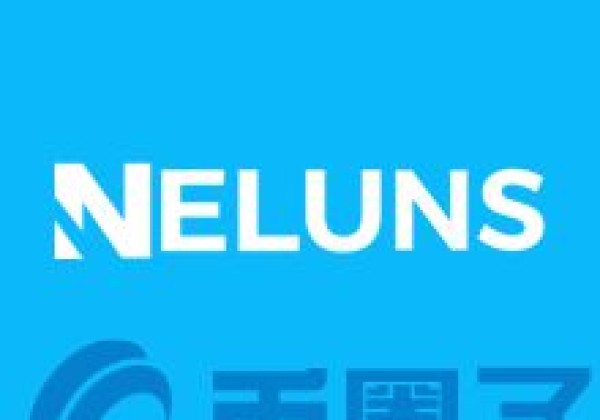 NLS币／Neluns是什么？NLS币官网、白皮书、团队、合作伙伴介绍