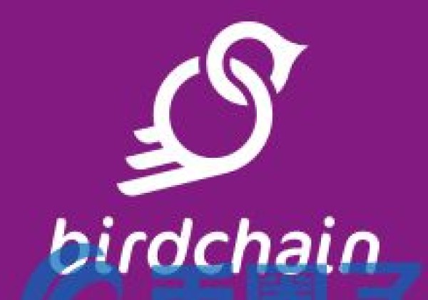 新手炒币必知7点：BIRD币／Birdchain是什么？BIRD币相关介绍