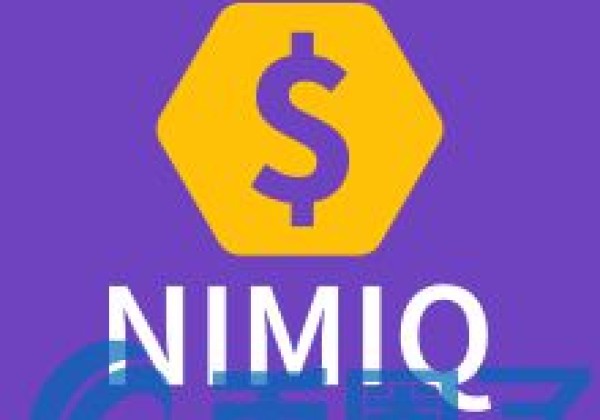 NET币／Nimiq Exchange To是什么？NET介绍货币在线交易平台