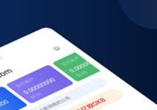 欧易下载官方app 欧易官方正版APP最新更新