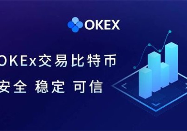 XRP瑞波币最新价格多少？一个瑞波币值多少人民币