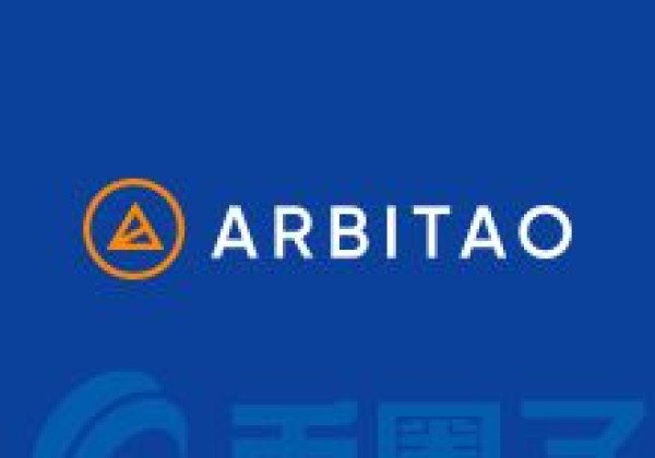 ATAO币／Arbitao什么项目？