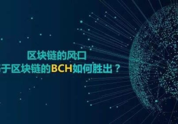 炒币基本知识和技巧新手：2018年比特现金挖矿一天收入多少？BCH采矿收入分析