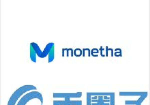 MTH币／Monetha前景如何？MTH币亮点介绍