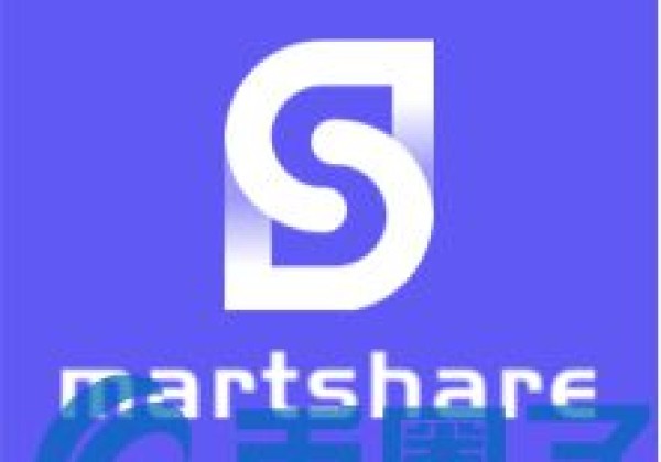 SSP币／Smartshare是什么？SSP货币在线交易所介绍