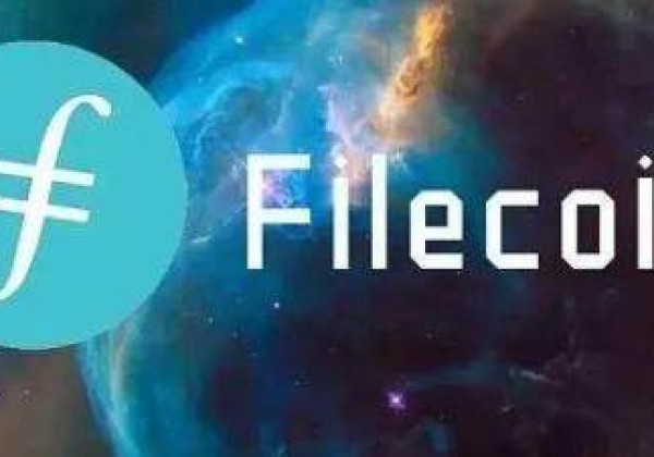 欧易fil币app下载_filecoin欧易交易软件下载v3.1.42