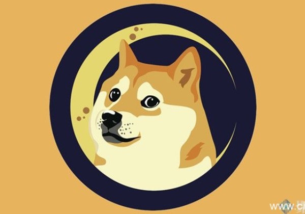 DOGE币交易平台有哪些？DOGE币10大交易平台盘点