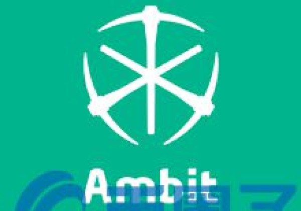 AMBT币／Ambit是什么？AMBT介绍团队，官方网站，白皮书