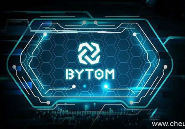 btm什么是硬币？btm比原链交易平台和官网介绍