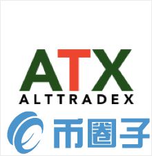 ATXT/Alttradex