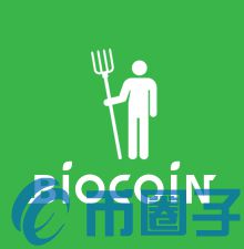 BIO/BioCoin