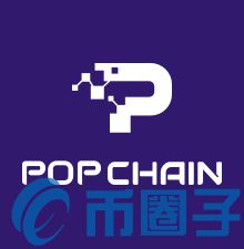 PCH/POPCHAIN CASH