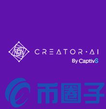 CR8/CREATOR.AI