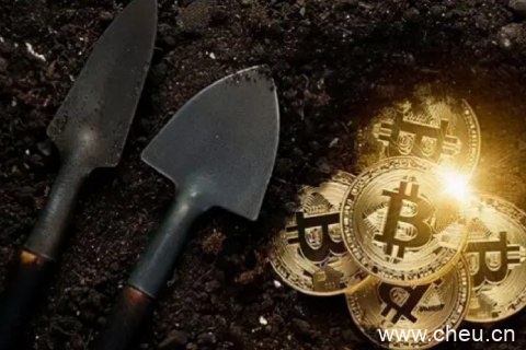 btc china_btc挖矿教程_btc 17年